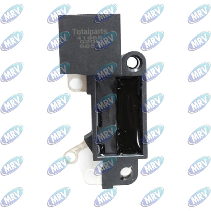 REGULADOR HITACHI NISSAN IZQUIERDO