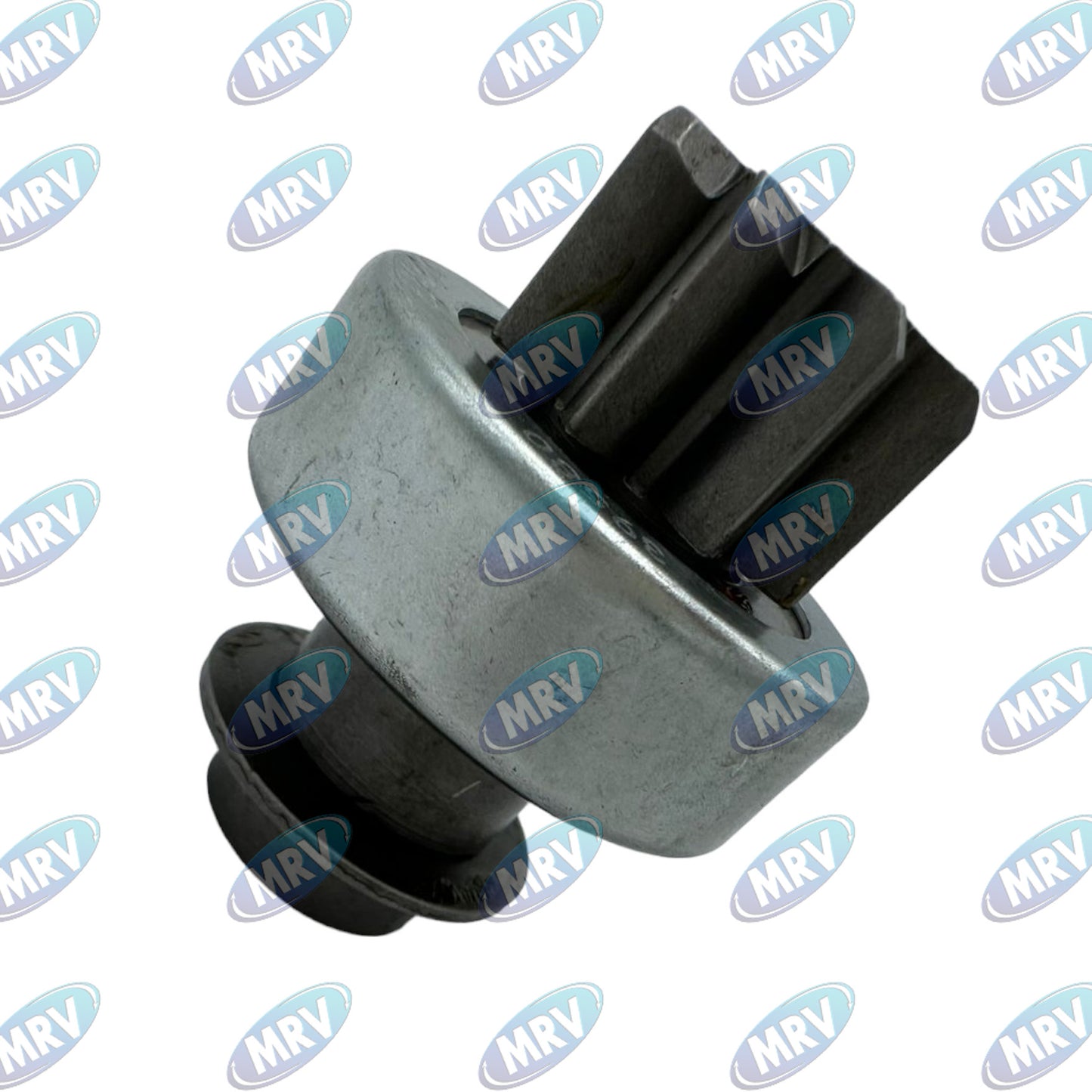 BENDIX MITSUBISHI MONTACARGAS YALE 8D