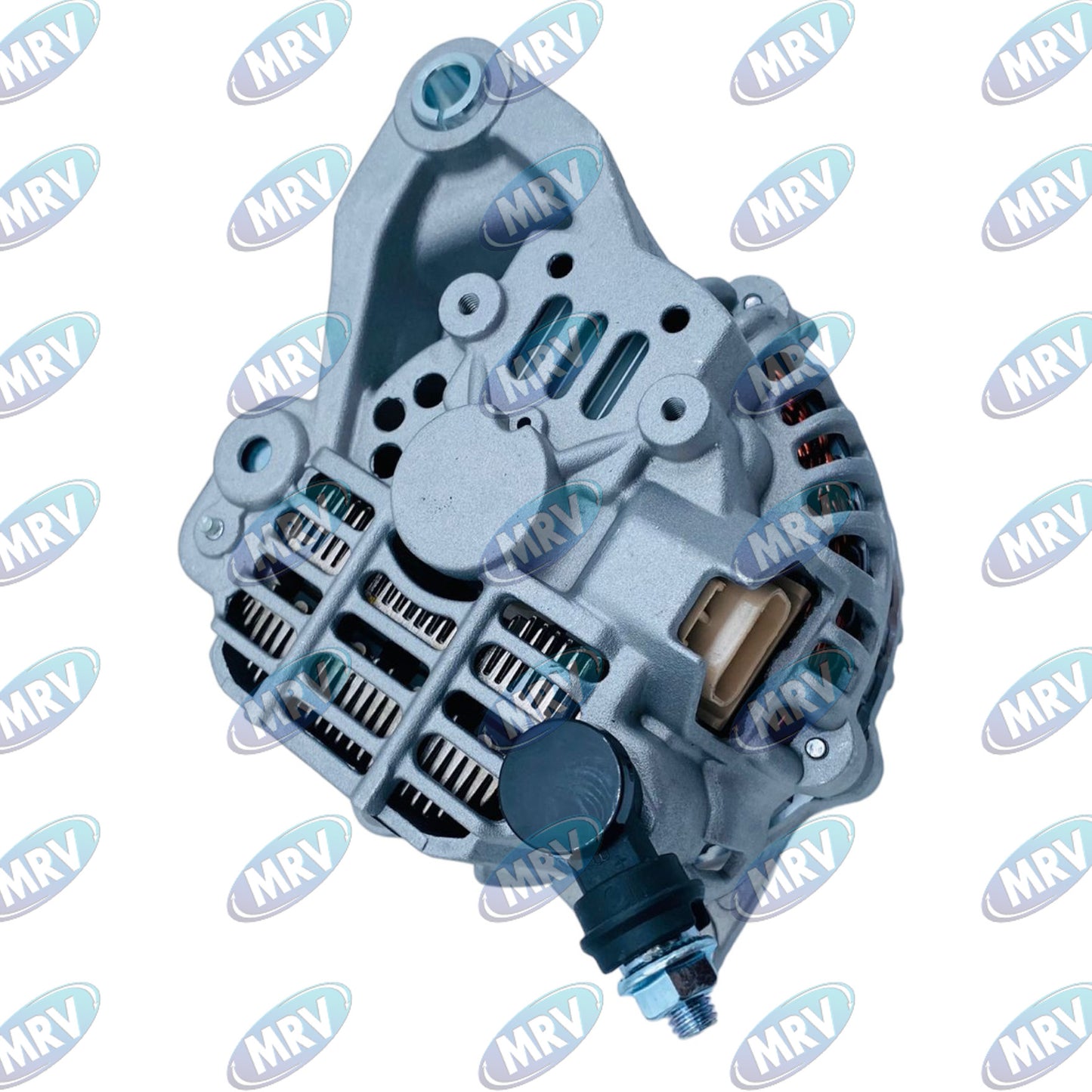 ALTERNADOR HITACHI NISSAN PICK UP D22 NP