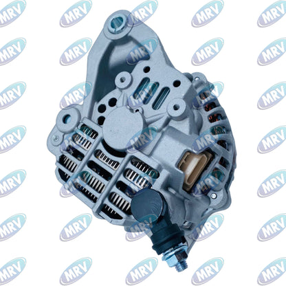 ALTERNADOR HITACHI NISSAN PICK UP D22 NP