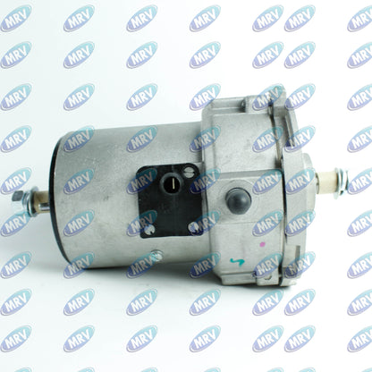 ALTERNADOR VW SENDAN 1658