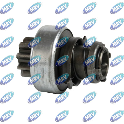 IMP MARCHA HITACHI DATSUN D720 PICKUP