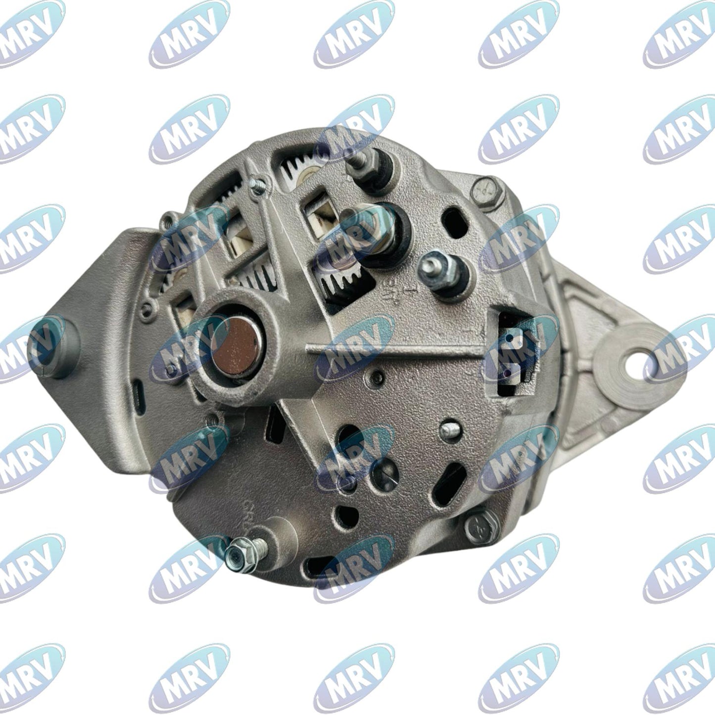 ALT  DELCO 22SI 12V 150A KENWORTH REMY