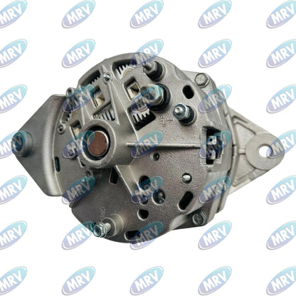 ALT  DELCO 22SI 12V 150A KENWORTH REMY