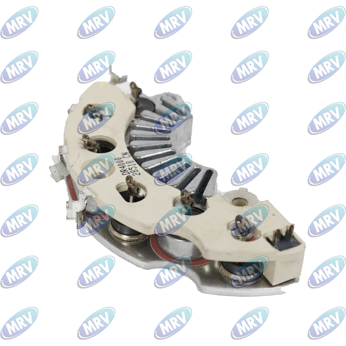 P DIODOS ALT DELCO CS121 CS130 40A S BOR