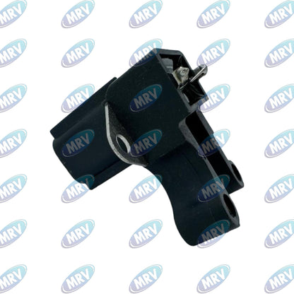 CONECTOR ALTERNADOR DENSO CHRYSLER TOWN