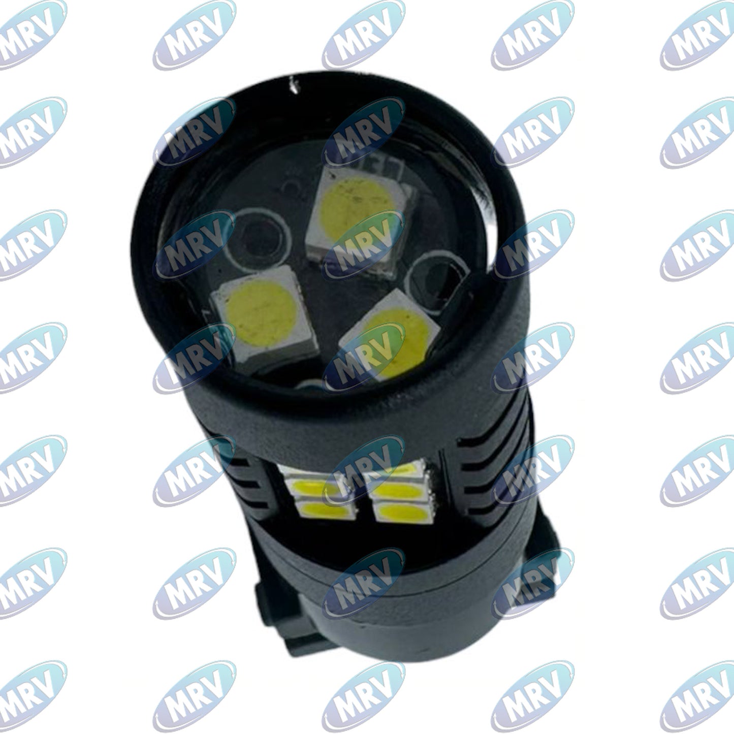 FOCO LED HIPERLED 3156 BLANCO