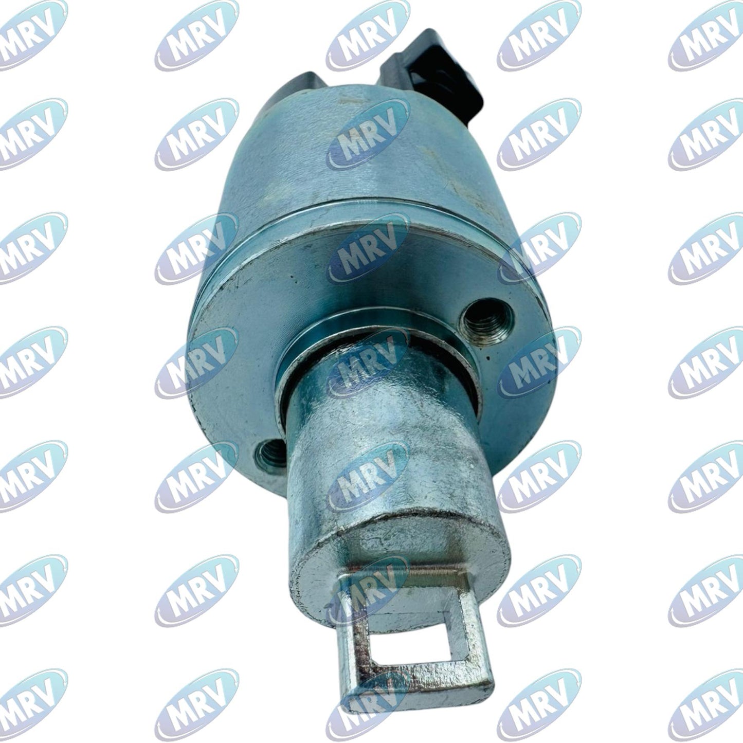 SOLENOIDE MARCHA NIPPONDENSO PMGR 12V TO