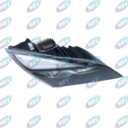UNIDAD PRINCIPAL IMP FLN CASCADIA DER