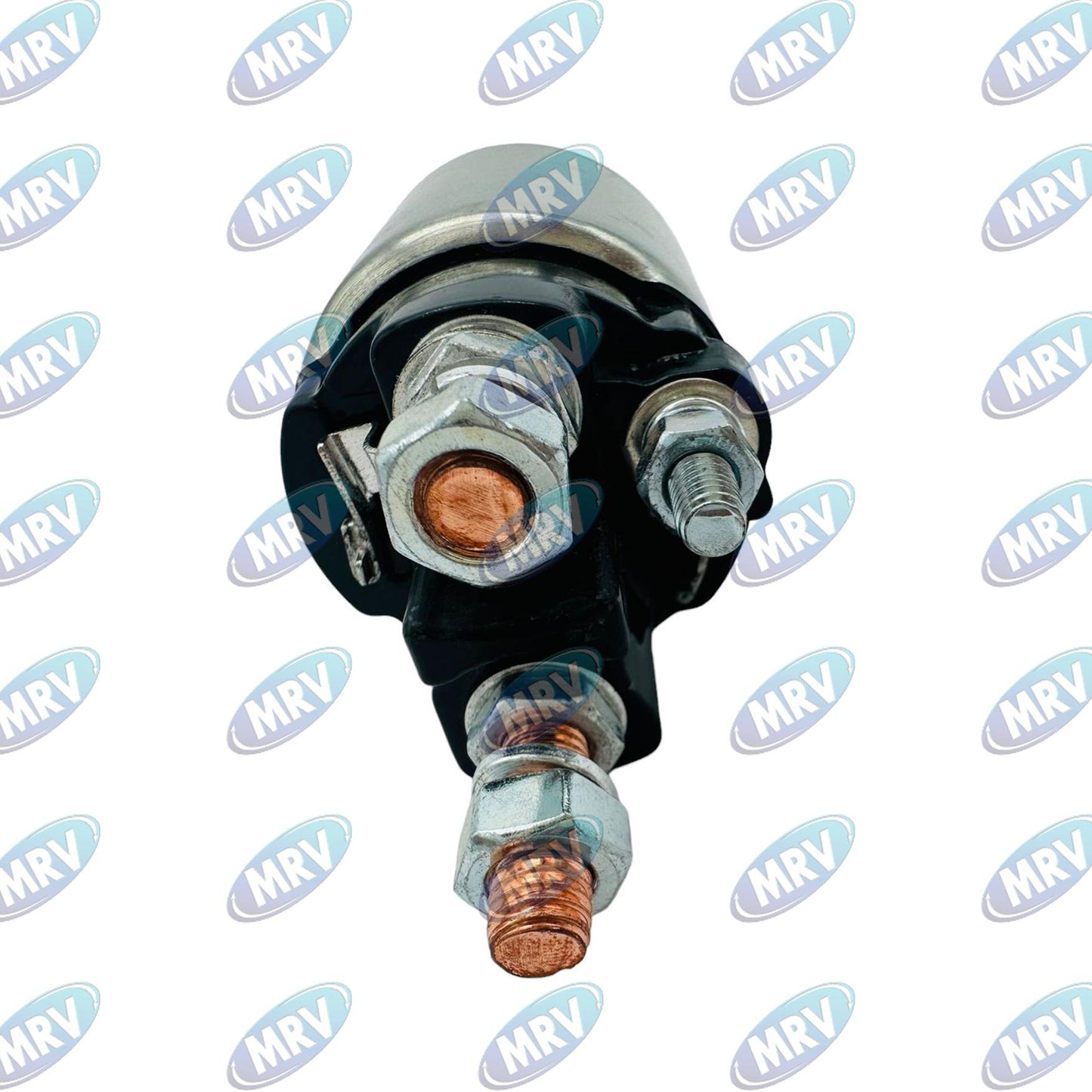 SOLENOIDE MARCHA DENSO F150 F550