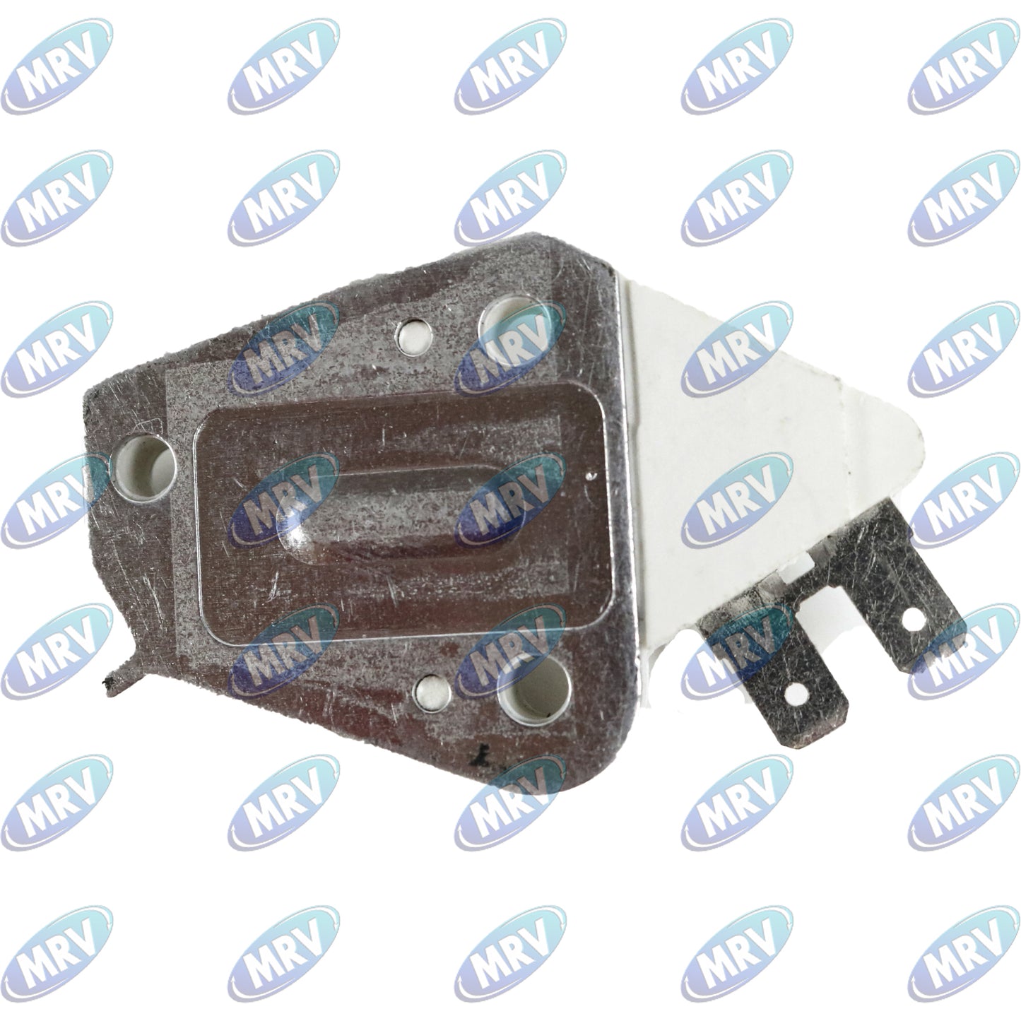 REG V ALT DELCO 10SI 22SI 24V C BOR