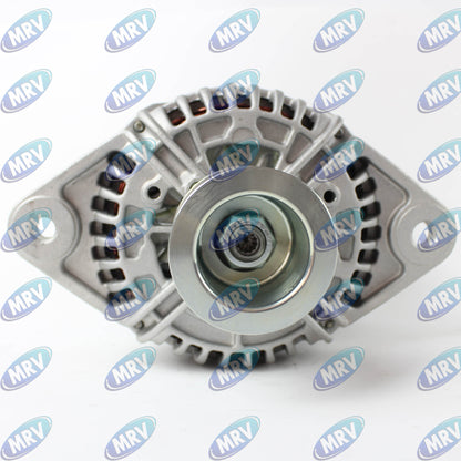 ALT VOLVO BOSCH 24V 110A MULTIPLEXEADO
