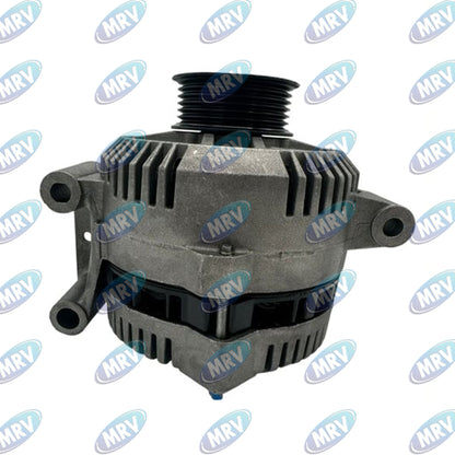 ALTERNADOR FORD EXPLORER PICK UP 3ER