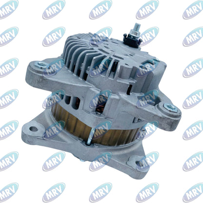 ALTERNADOR NISSAN MARCH, TIIDA, VERSA SE