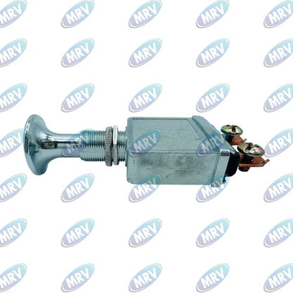 INTERRUPTOR JALON 6-28V 2T 75A ARROW