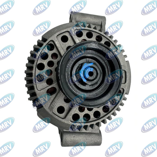 ALTERNADOR FORD EXPLORER PICK UP 3ER