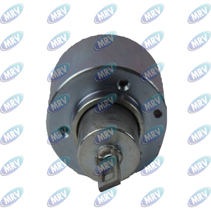 SOLEN BOSCH SH0188 NISSAN PICKUP D21