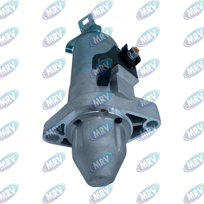 MARCHA HONDA CR-V 02-07 SOLENOIDE INTERN