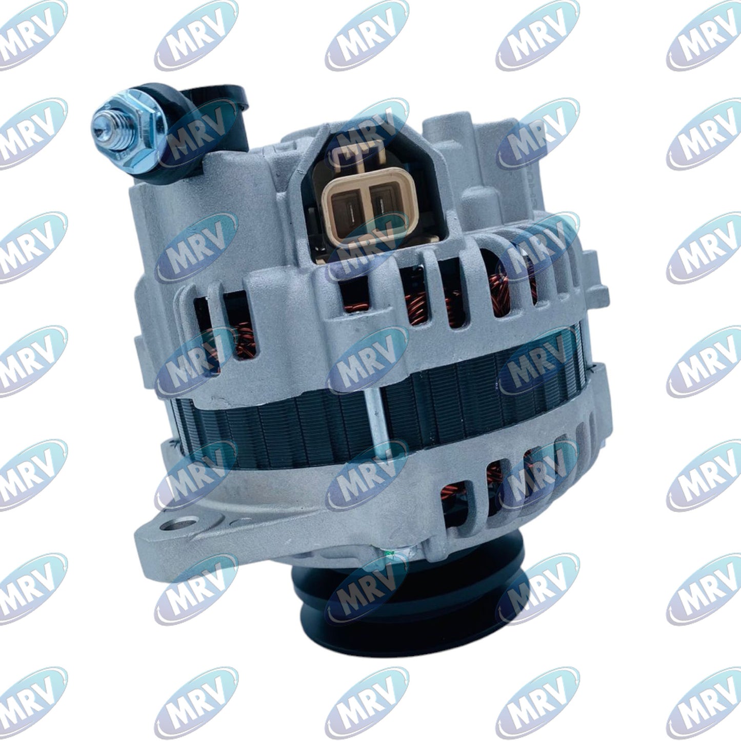 ALTERNADOR HITACHI NISSAN PICK UP D22 NP