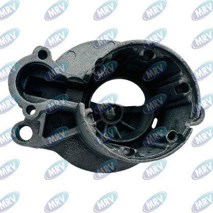 CAMPANA MARCHA FORD PMGR 51-237 M-010