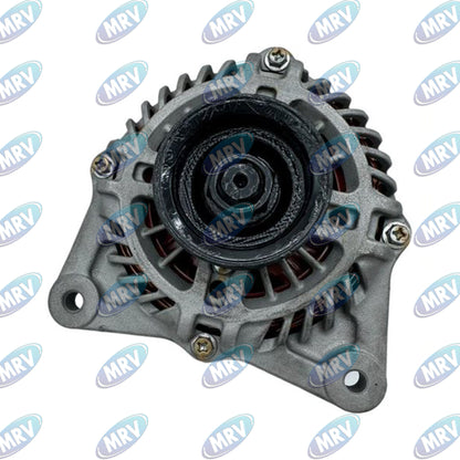 ALTERNADOR MITSUBISHI NISSAN URVAN NV350