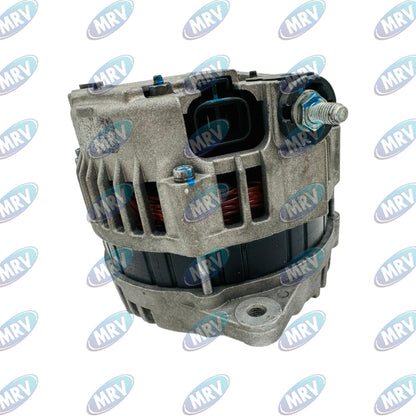 ALT NISSAN ALTIMA V6 2002-07 110A