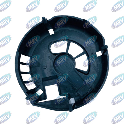 TAPA CUBRE POLVO  ALTERNADOR DELCO CS-13