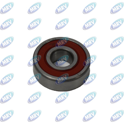 BALERO 6201 MARCA NTN