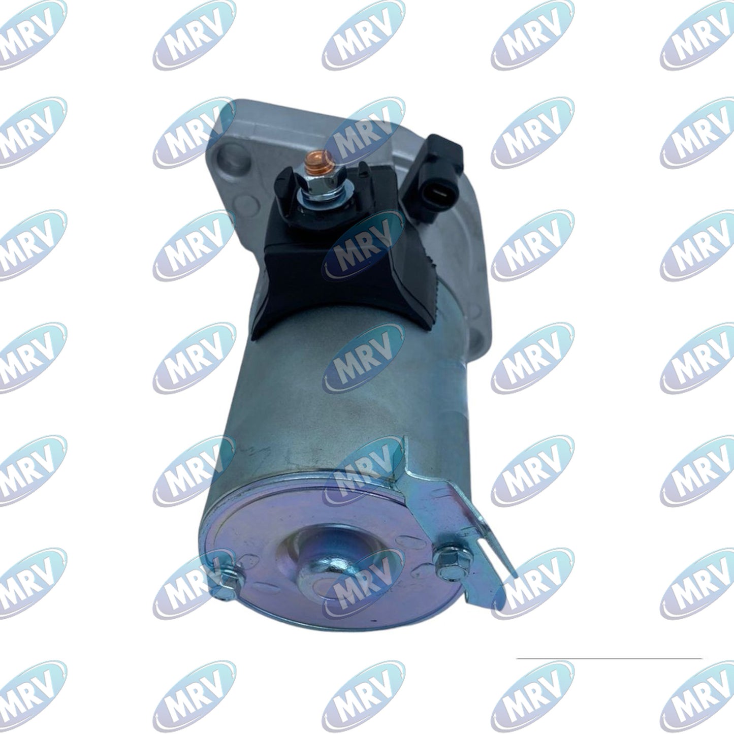 MARCHA HONDA CR-V 02-07 SOLENOIDE INTERN