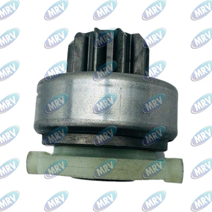 IMP MARCHA FORD   10D 12 ESTRIAS 1192