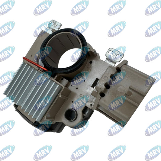 REGULADOR VOLTAJE ALTERNADOR MITSUBISHI