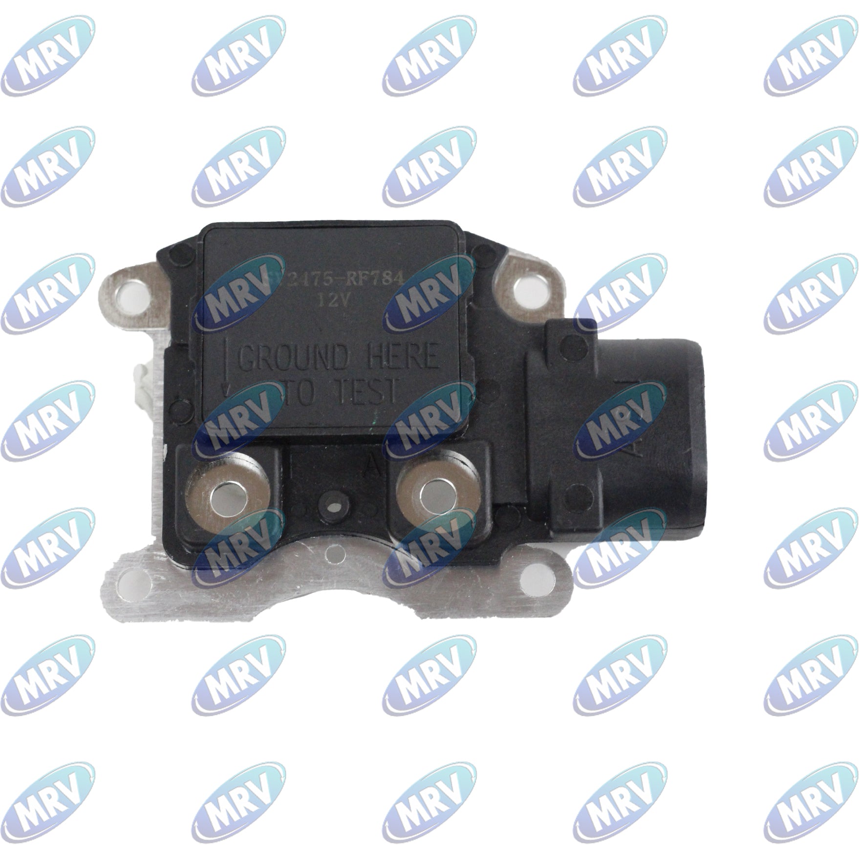 Topaz Ranger REG FORD SER 2G PICKUP TOPAZ RANGER 75A – MRV AUTOPARTES