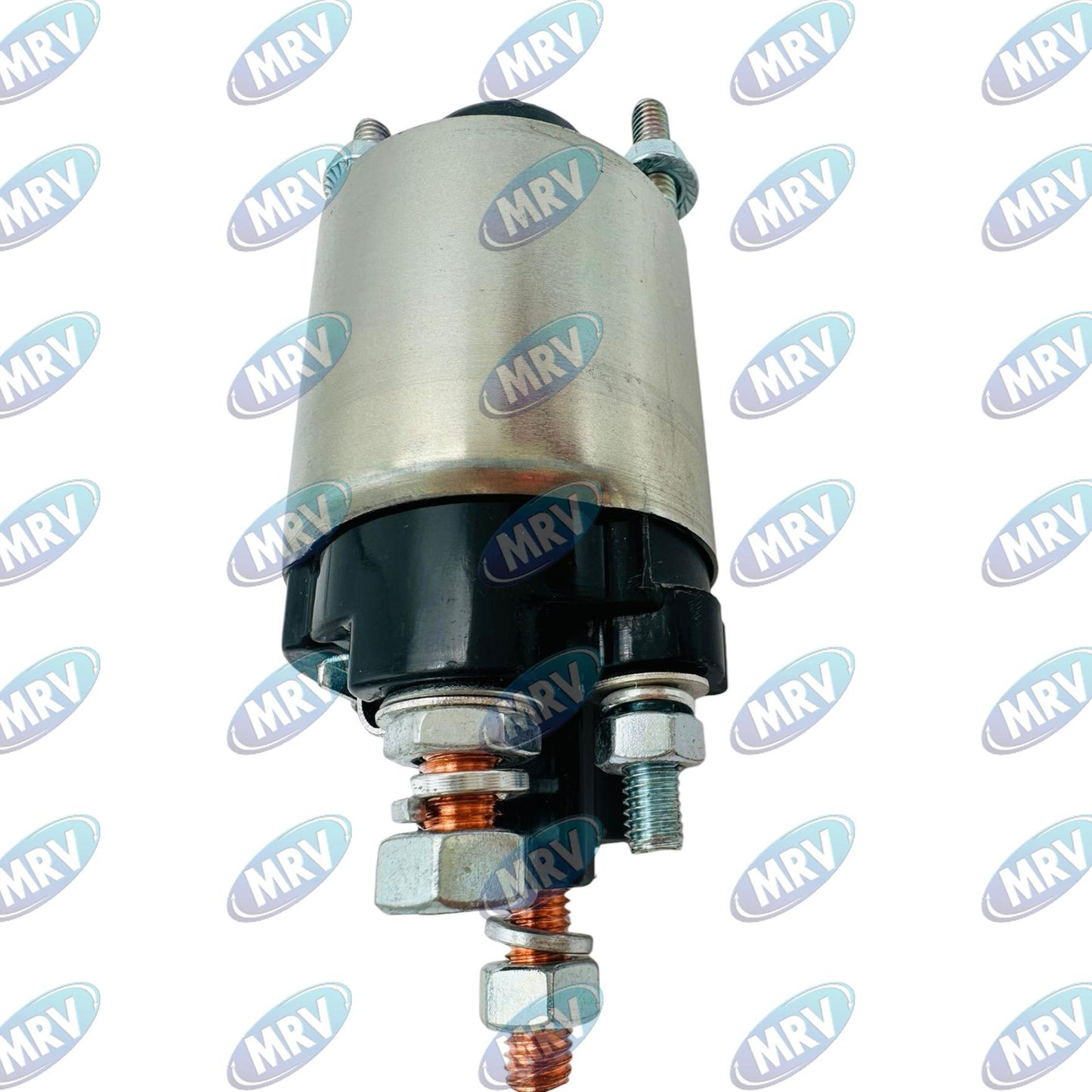 SOLENOIDE MARCHA DENSO F150 F550