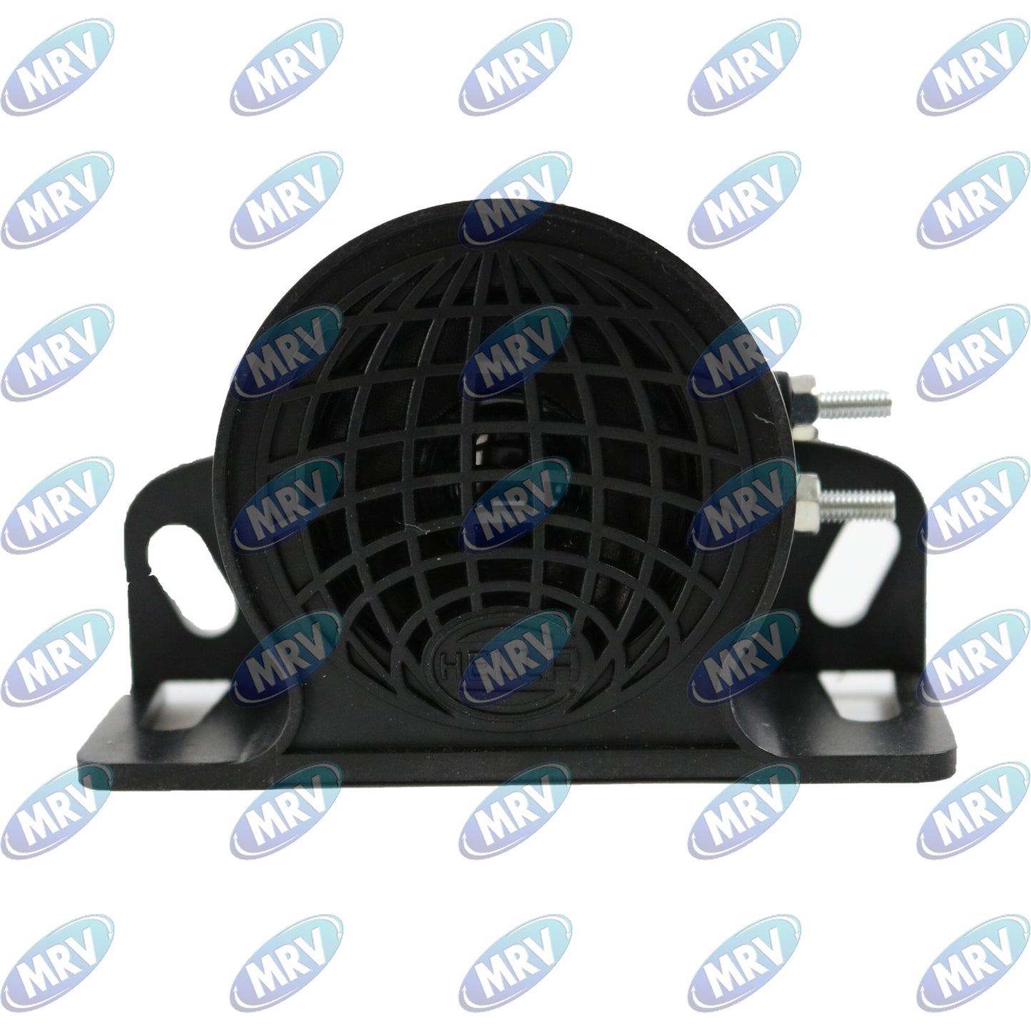 ALARMA HELLA DE REVERSA 12-48V 97 - 110D