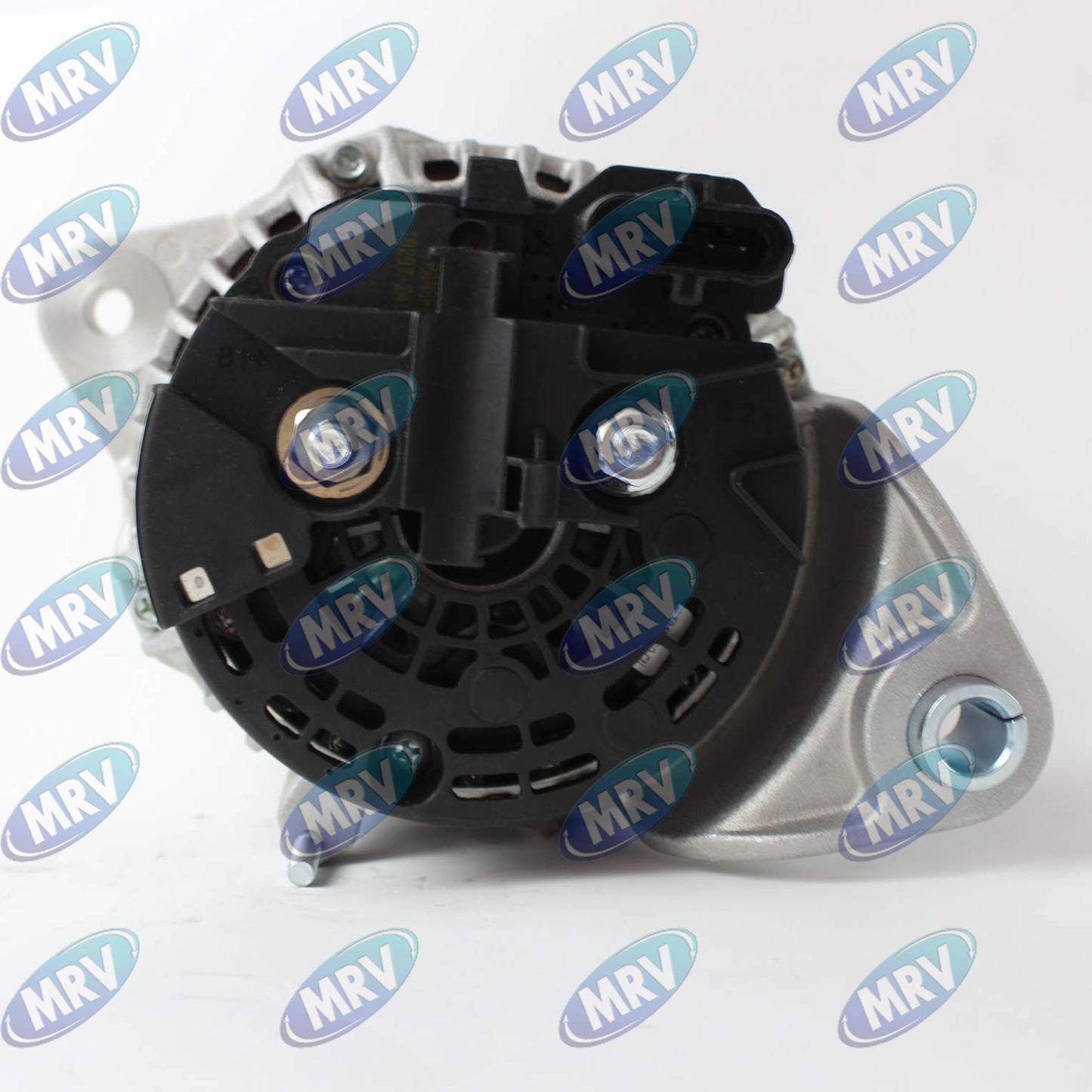 ALT VOLVO BOSCH 24V 110A MULTIPLEXEADO