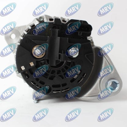 ALT VOLVO BOSCH 24V 110A MULTIPLEXEADO