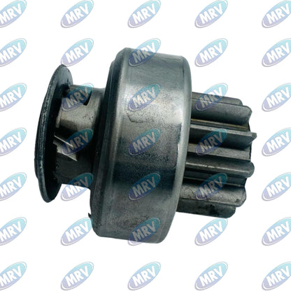 IMP MARCHA DELCO PG260F2  11D 6 ESTRIAS