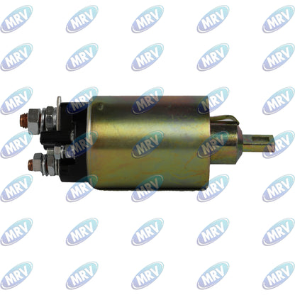 SOLENOIDE MITSUBISHI FORD DIESEL PLGR