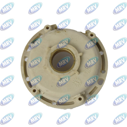 TAPA INTEDIA FORD BOSCH PLASTICO