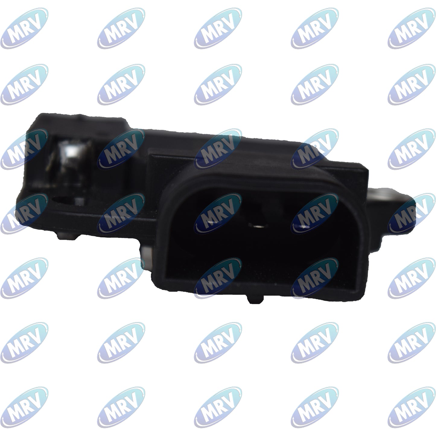REG V ALT FORD 4G 12V NEGRO F796
