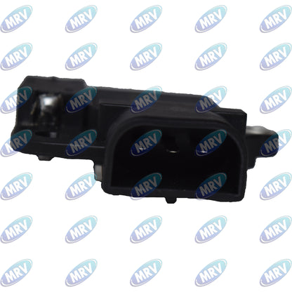 REG V ALT FORD 4G 12V NEGRO F796