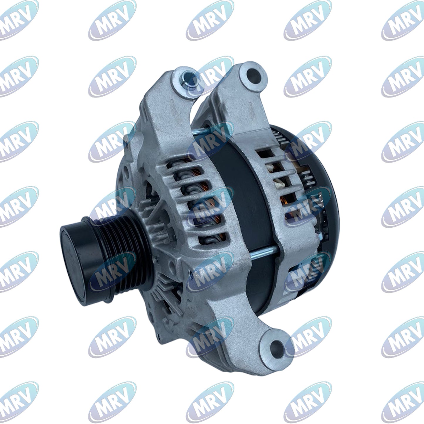 ALTERNADOR DODGE DURANGO 16-18 GRAND CHE