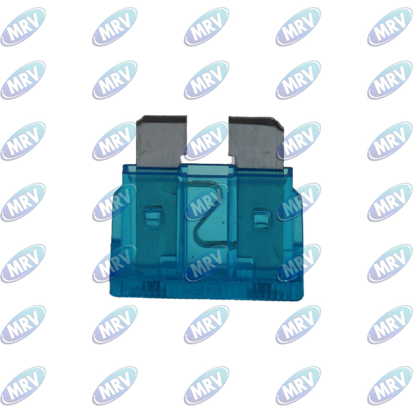 FUSIBLE MODERNO ALEMAN ME 15 AMP