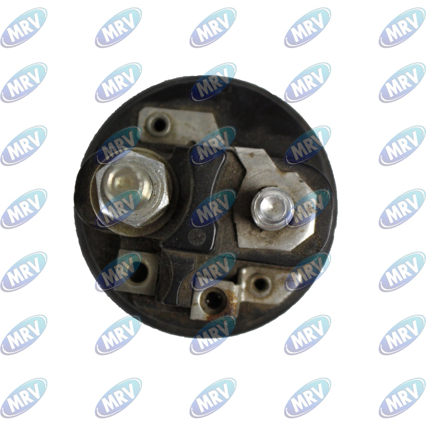 REPU SOLENOIDE BOSCH NISSAN TSURU COMBI