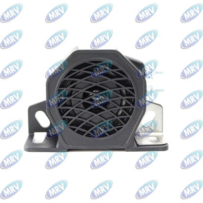 ALARMA REVERSA 12-24V 97DB ECCO 520