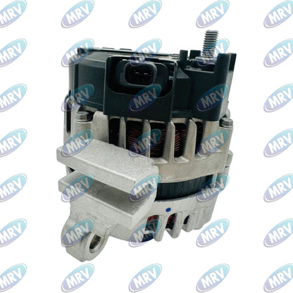 ALTERNADOR CHEVROLET CAMARO 10-12 COLORA