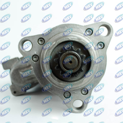 MARCHA DELCO 39 MT 12V 11D CUMNNINS C9-C