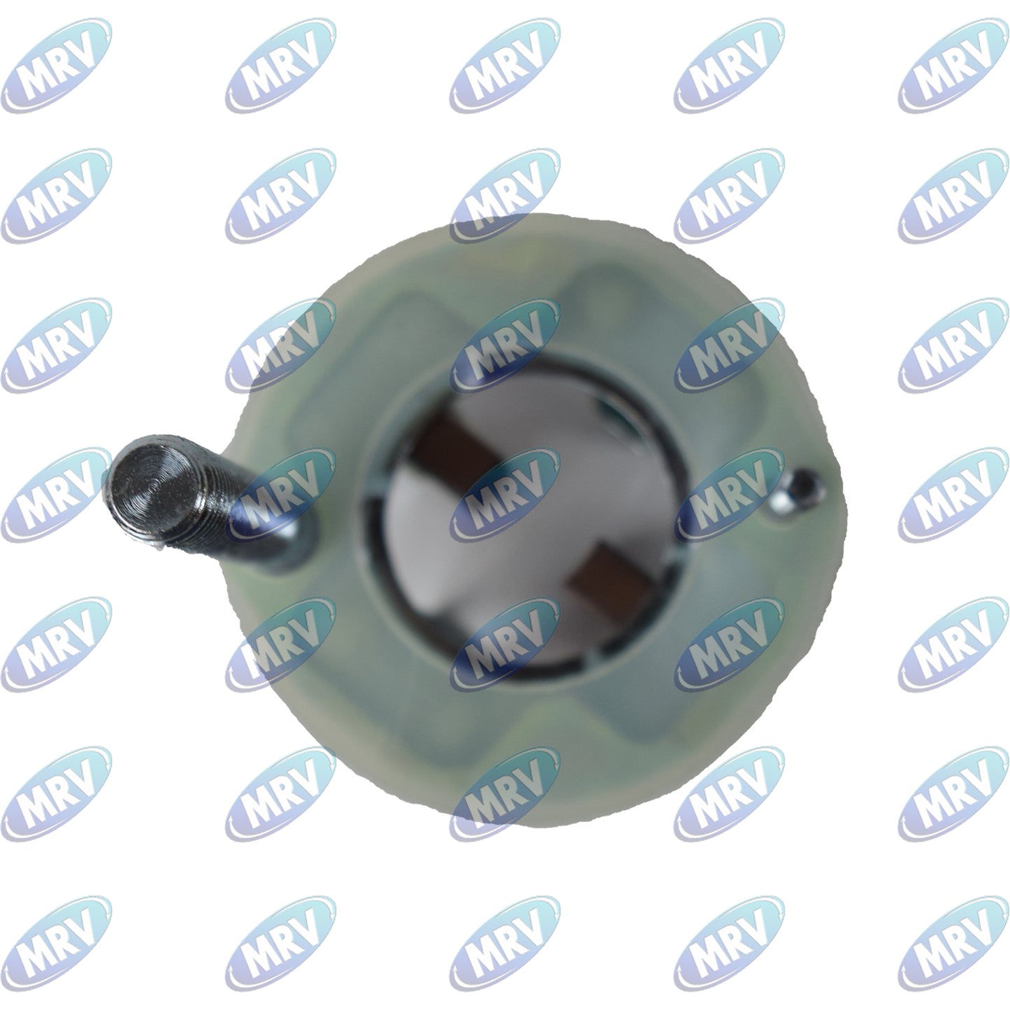 PORTA CEPILLOS MARCHA DELCO 39MT 12V-24V