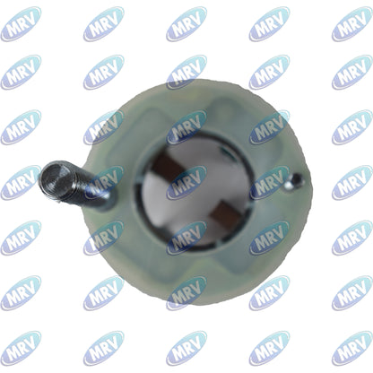 PORTA CEPILLOS MARCHA DELCO 39MT 12V-24V