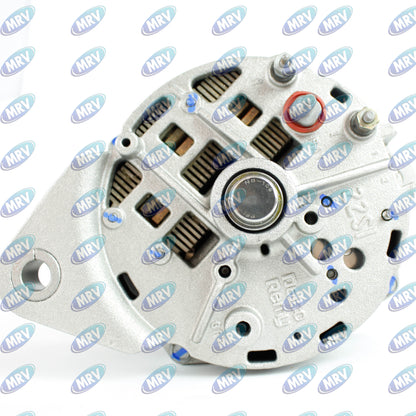 ALTERNADOR DELCO REMY 22 SI 145A 12V